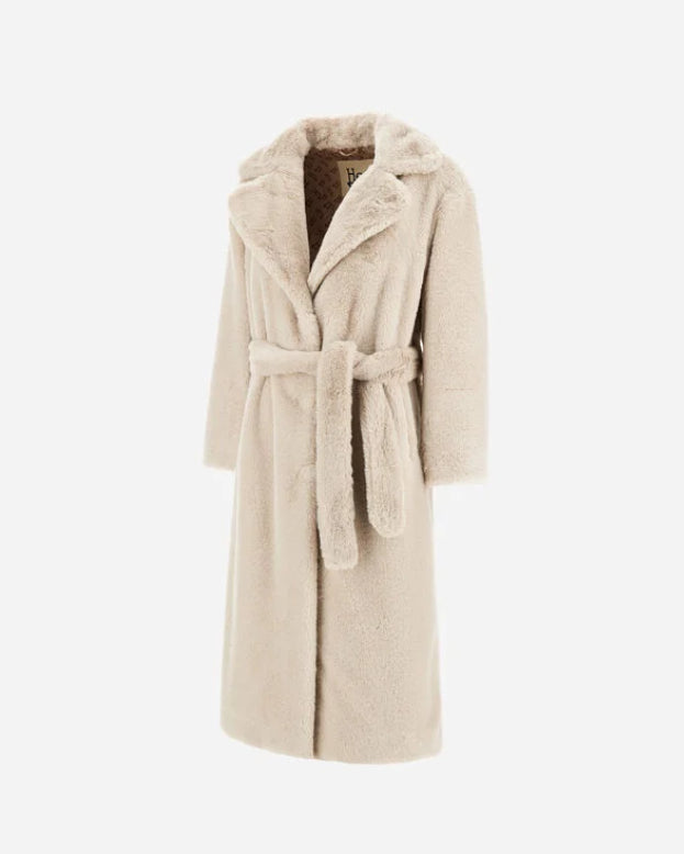 CA000582D12739()1985_2_P