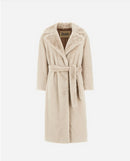 CA000582D12739()1985