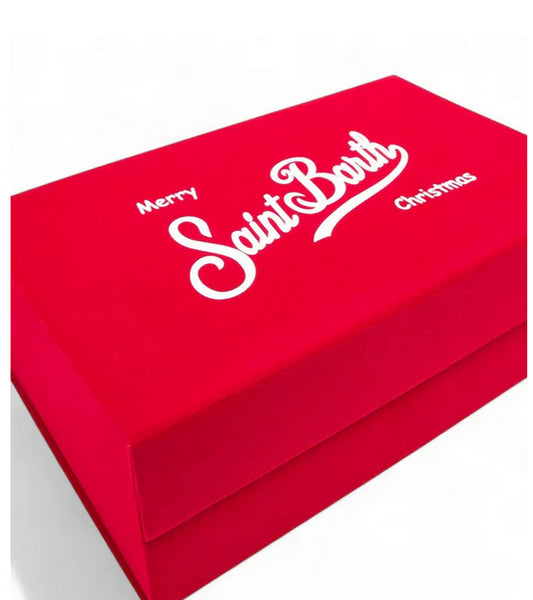 CHRISTMAS BOXTEDDY_1_P