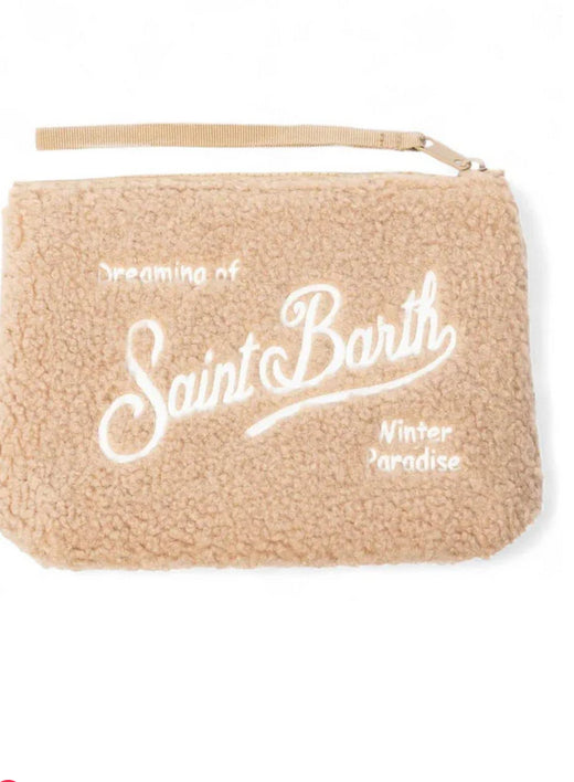 CHRISTMAS BOXTEDDY_3_P