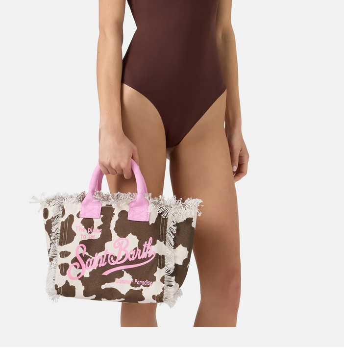COL000100327L-COLETTE_2_P