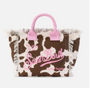 COL000100327L-COLETTE