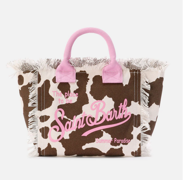 COL000100327L-COLETTE
