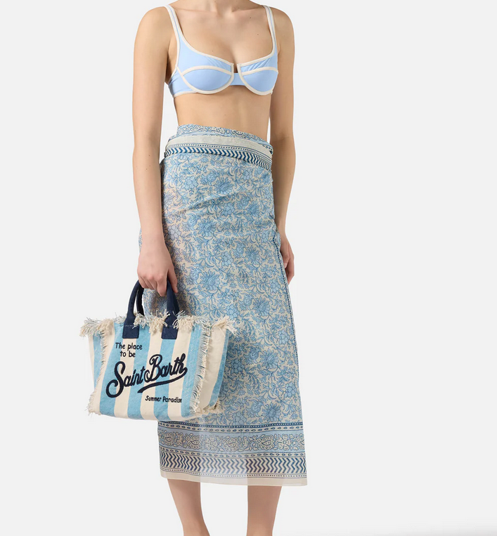 COL000102629L-COLETTE_1_P