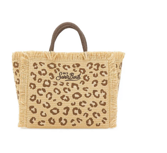 COL001700349L-COLETTE STRAW N_1_P