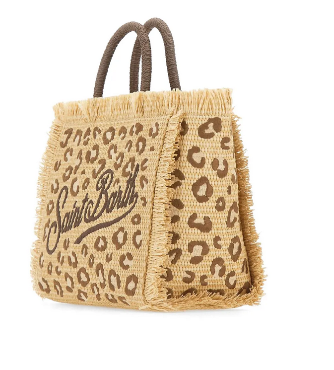 COL001700349L-COLETTE STRAW N_2_P