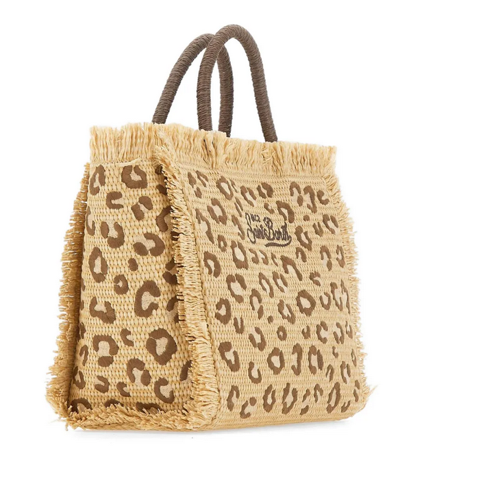 COL001700349L-COLETTE STRAW N_3_P