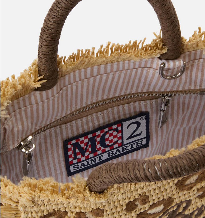 COL001700349L-COLETTE STRAW N_4_P