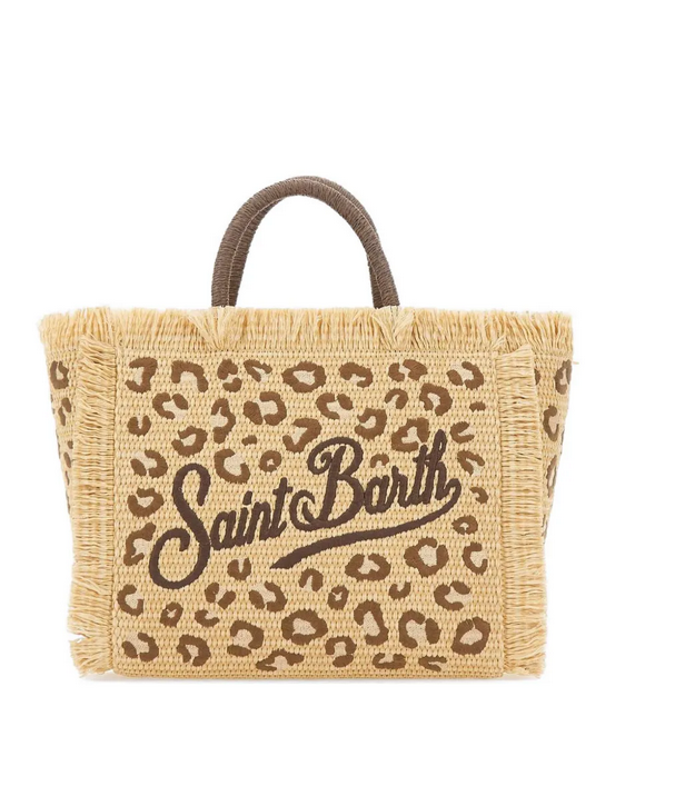COL001700349L-COLETTE STRAW N