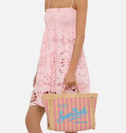 COL001700407L-COLETTE STRAW N_1_P