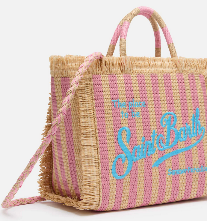 COL001700407L-COLETTE STRAW N_2_P
