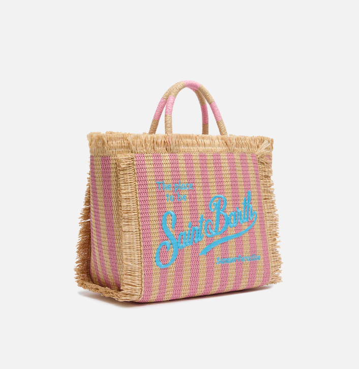 COL001700407L-COLETTE STRAW N_3_P