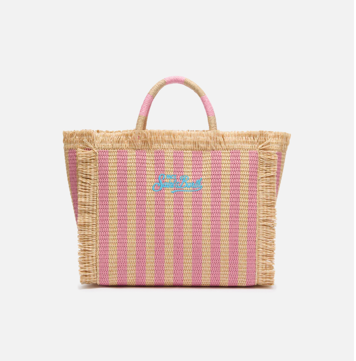 COL001700407L-COLETTE STRAW N_4_P