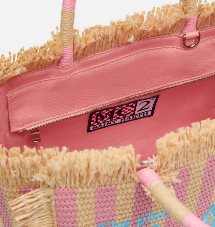 COL001700407L-COLETTE STRAW N_5_P