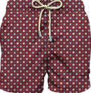 COMFORT LIGHTGG 45