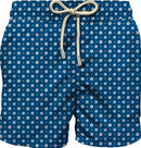 COMFORT LIGHTGG 61