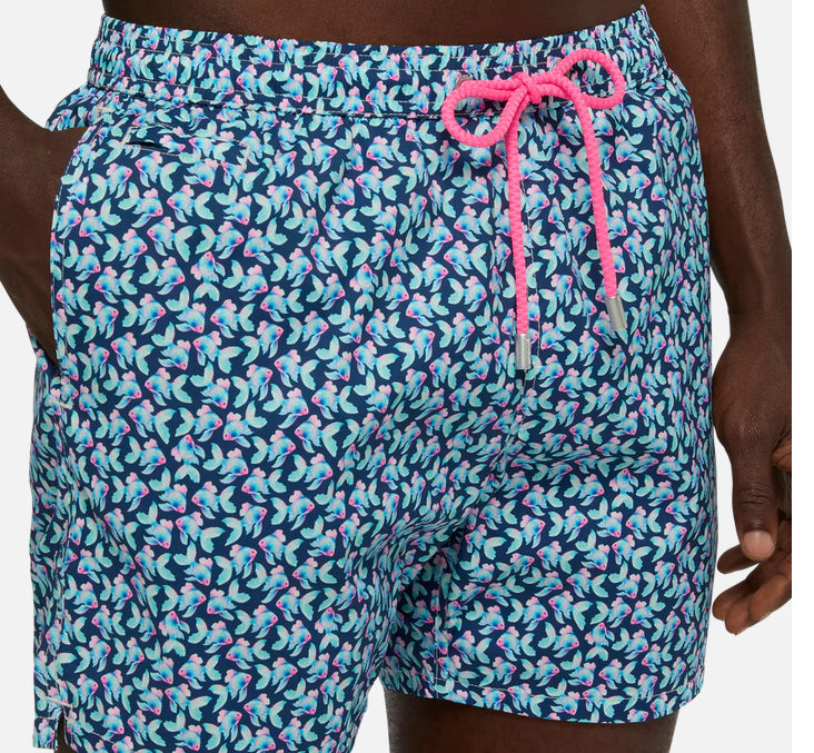 COMFORT LIGHTSILK FISH 61_3_P