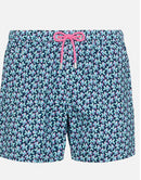 COMFORT LIGHTSILK FISH 61