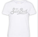 EMILIESB 01N STRASS