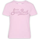 EMILIESB 20 STRASS