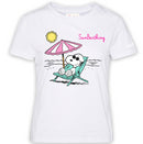 EMILIESNOOPY SUN BARTHING 01N