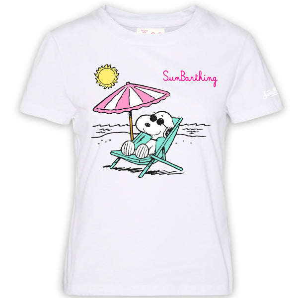 EMILIESNOOPY SUN BARTHING 01N