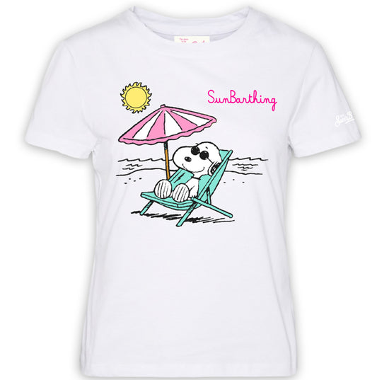 EMILIESNOOPY SUN BARTHING 01N