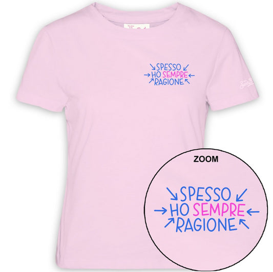 EMILIESPESSO HO SEMPRE RAG 20