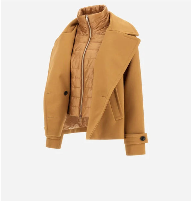 GC000531D12771()2157_3_P