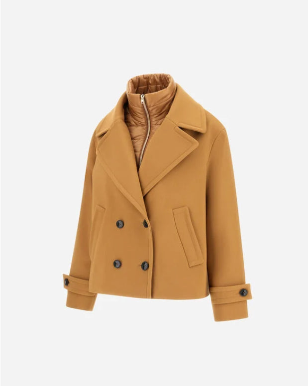 GC000531D12771()2157_4_P