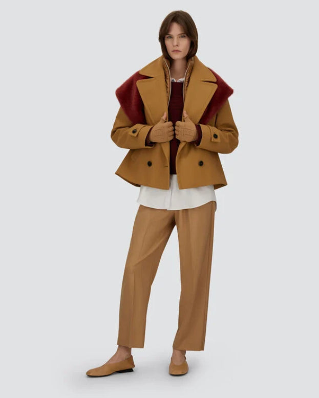 GC000531D12771()2157