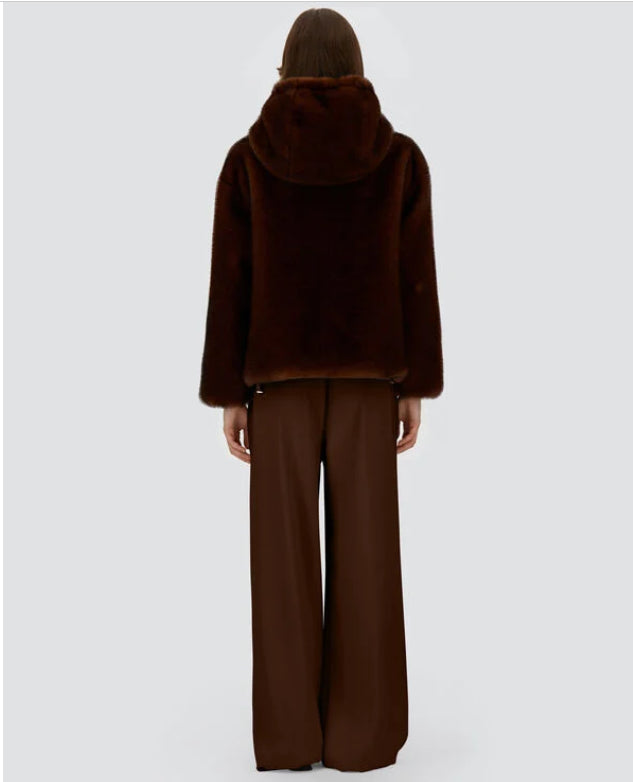 GI000318D12739()8800_1_P