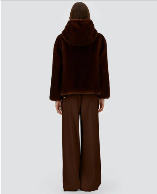 GI000318D12739()8800_1_P