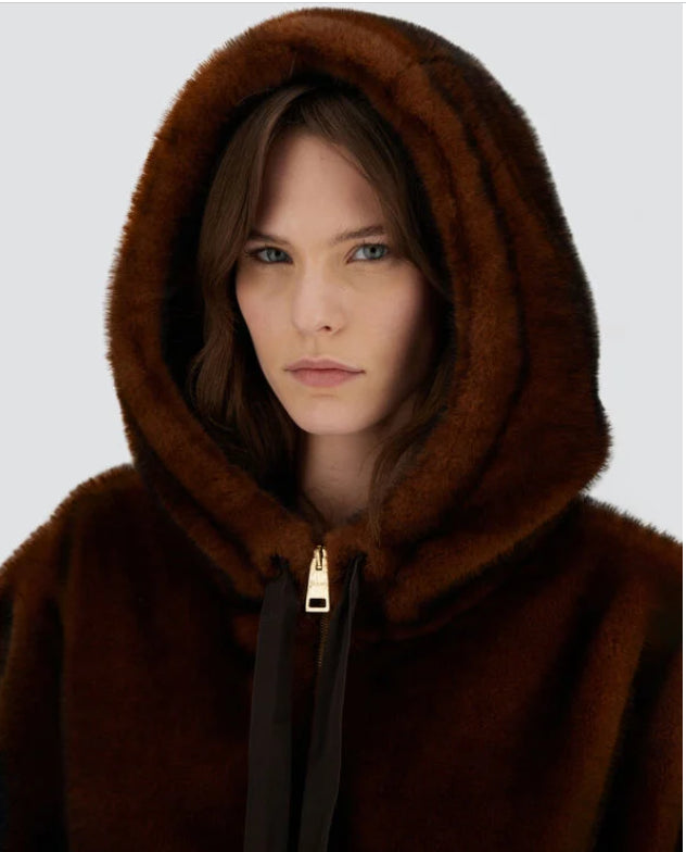 GI000318D12739()8800_2_P