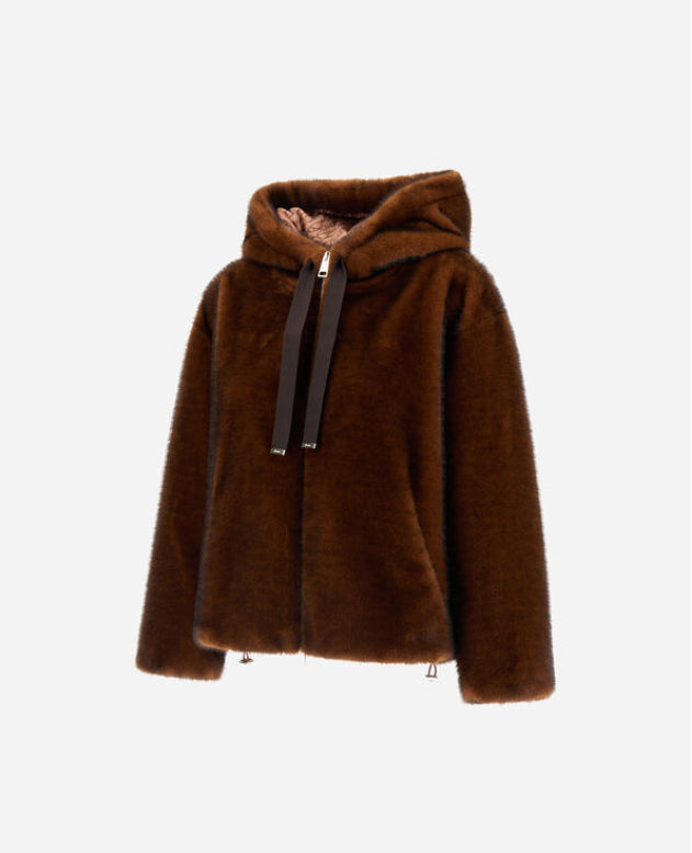 GI000318D12739()8800_3_P