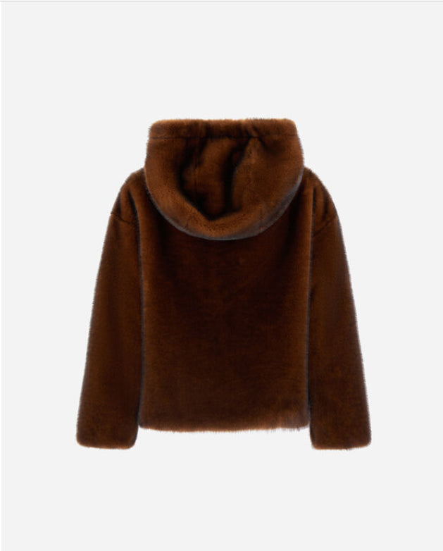 GI000318D12739()8800_4_P