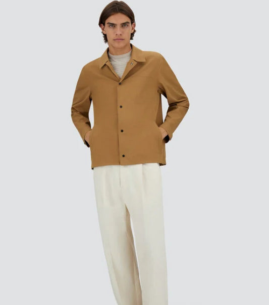 GI000318U12301SZ()2157