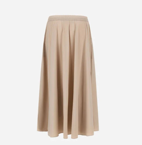 GN000007D12431SZ()1982_1_P