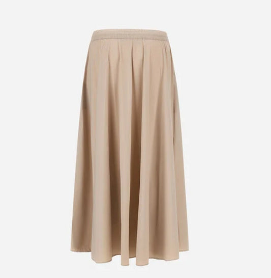 GN000007D12431SZ()1982_1_P