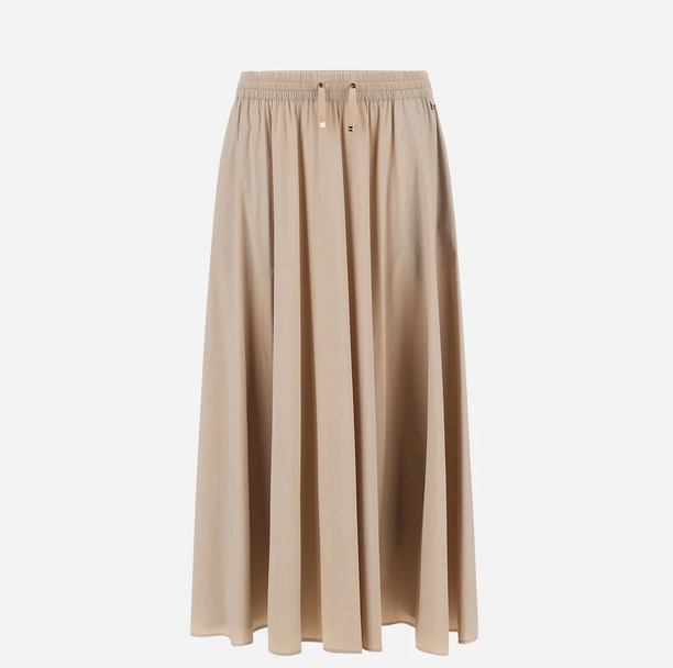 GN000007D12431SZ()1982