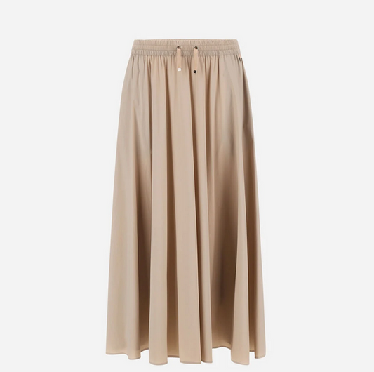 GN000007D12431SZ()1982
