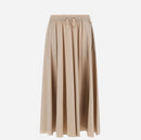 GN000007D12431SZ()1982