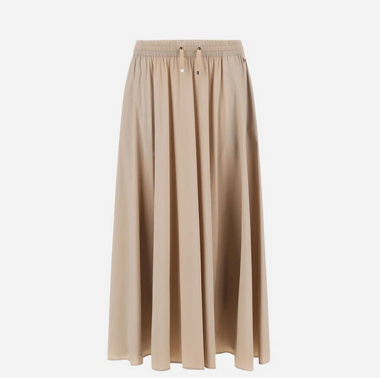 GN000007D12431SZ()1982