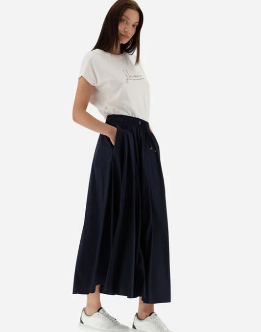 GN000007D12431SZ()9201