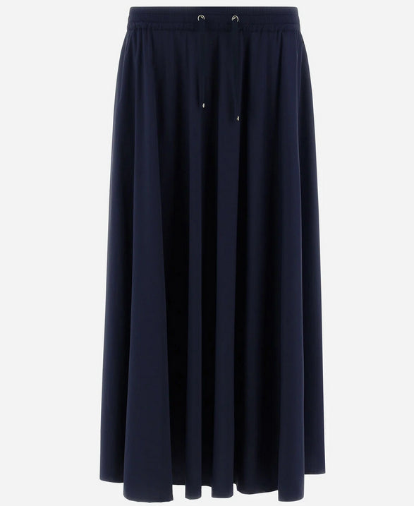 GN000007D12431SZ()9201_1_P