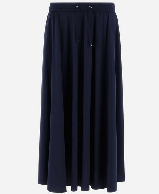 GN000007D12431SZ()9201_1_P