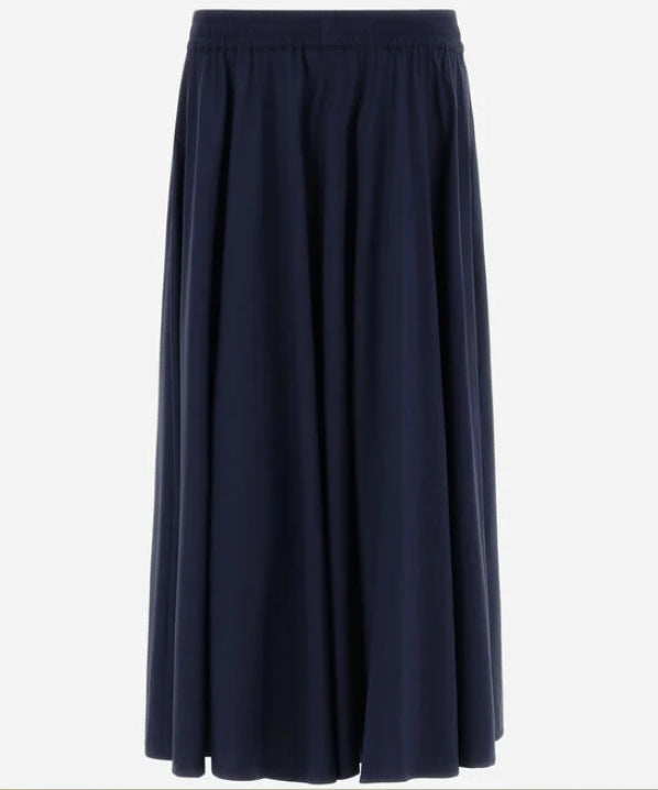 GN000007D12431SZ()9201_2_P