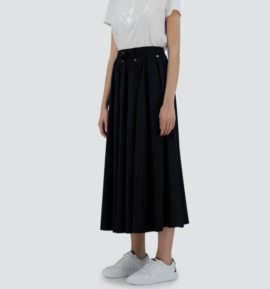 GN000007D12431SZ()9300_1_P