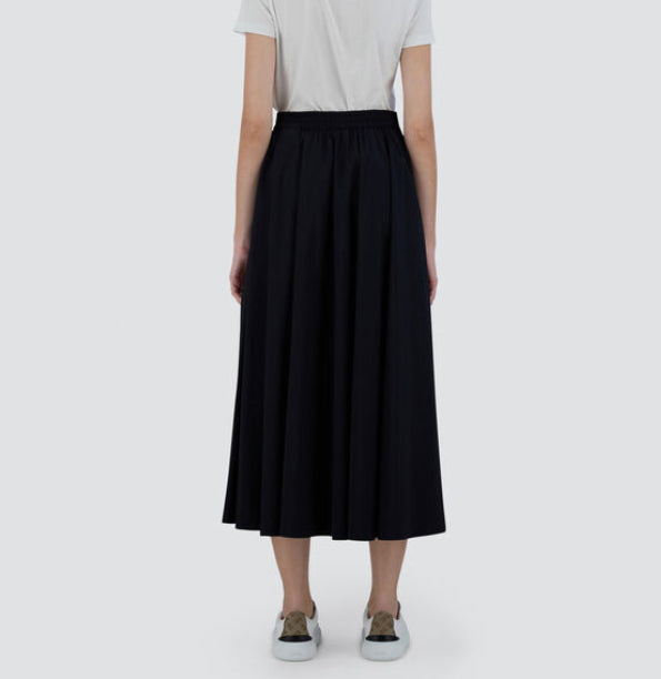 GN000007D12431SZ()9300_2_P