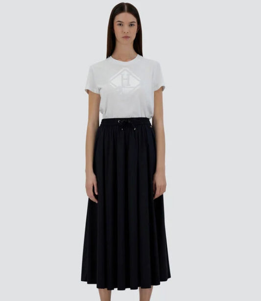 GN000007D12431SZ()9300